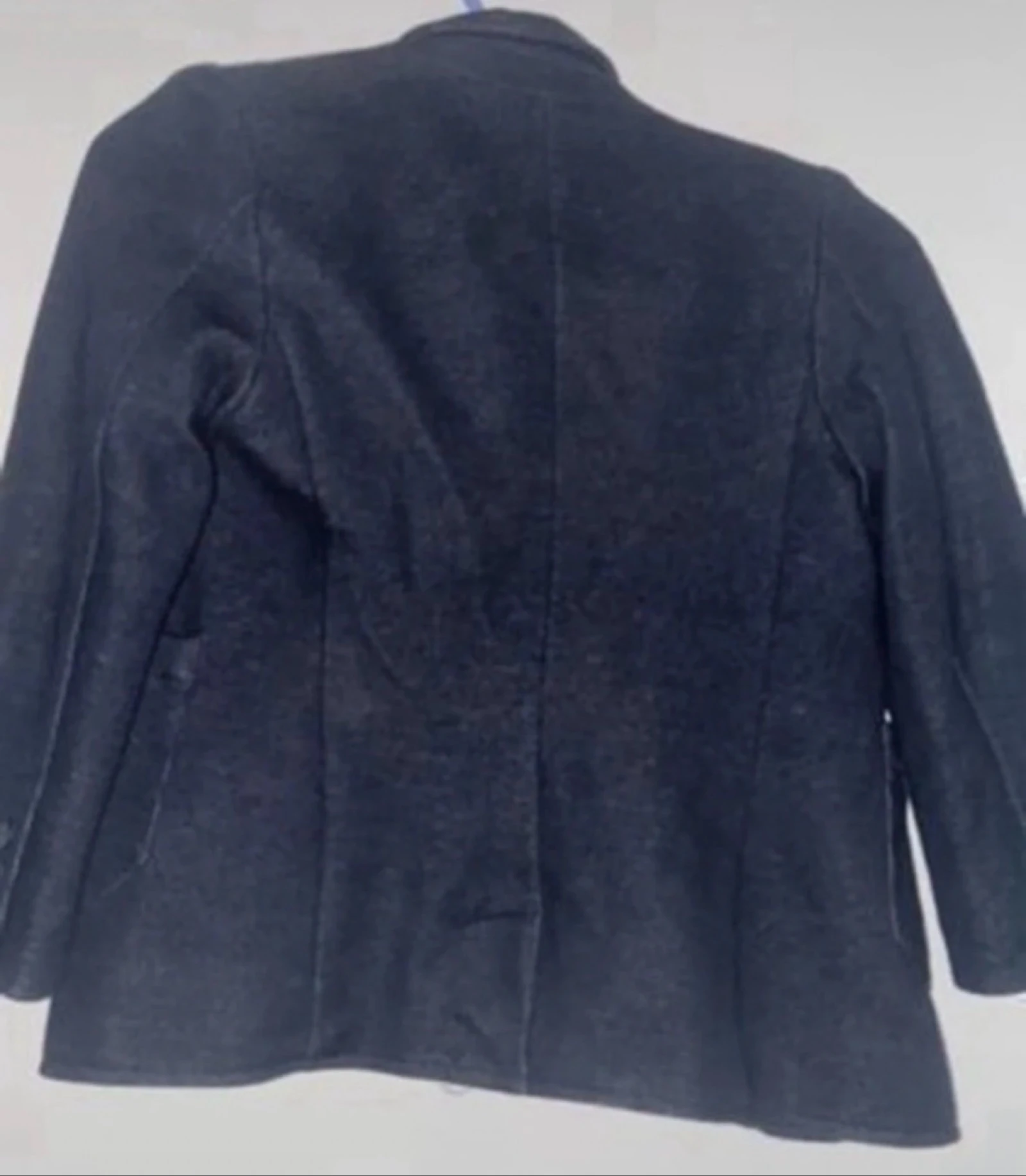 Blazer para niño Kiabi – photo 2